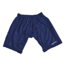 Изображение BAUER Pant Cover Shell - Jr.