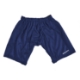 Bild von BAUER Hose Cover Shell - Int.