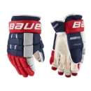 Изображение BAUER Glove Pro Series - Sr.