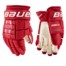 Изображение BAUER Glove Pro Series - Sr.