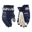 Изображение BAUER Glove Pro Series - Int.