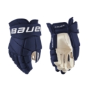 Bild von BAUER Handschuh Vapor Pro Team - Sr.