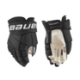 Picture of BAUER Glove Vapor Pro Team - Int.