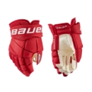 Picture of BAUER Glove Vapor Pro Team - Int.