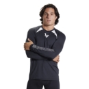 Bild von BAUER Performance LS Baselayer Oberteil - Sr
