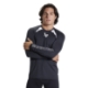 Bild von BAUER Performance LS Baselayer Oberteil - Sr