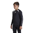 Изображение BAUER Performance LS Baselayer Top - Yth