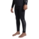 Bild von BAUER Performance Baselayer Hose - Sr