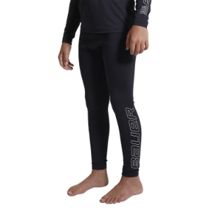 Bild von BAUER Performance Baselayer Hose - Yth