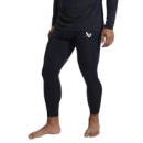 Изображение BAUER Pro Comp Baselayer Pant - Sr