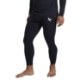 Изображение BAUER Pro Comp Baselayer Pant - Sr