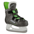 Изображение BAUER Skate X-LS - Yth.