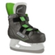 Bild von Bauer Schlittschuh X-LS - Yth.