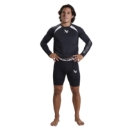 Bild von BAUER Performance Jock Short - Sr