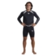 Bild von BAUER Performance Jock Short - Sr