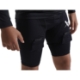 Bild von BAUER Performance Jock Short - Yth