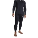 Bild von BAUER Performance Jock Hose - Sr