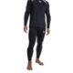 Bild von BAUER Performance Jock Hose - Sr
