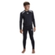 Bild von BAUER Performance Jock Hose - Yth