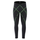 Изображение BAUER Core Mesh Jock Pant 1.0 - Sr.