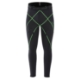 Изображение BAUER Core Mesh Jock Pant 1.0 - Sr.