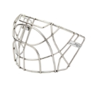 Изображение BAUER Goal Cage CEE - Jr./Yth.