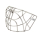 Изображение BAUER Goal Cage CEE - Jr./Yth.