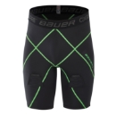 Изображение BAUER Core Mesh Jock Short 1.0 - Sr.