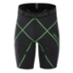 Picture of BAUER Core Mesh Jock Short 1.0 - Sr.