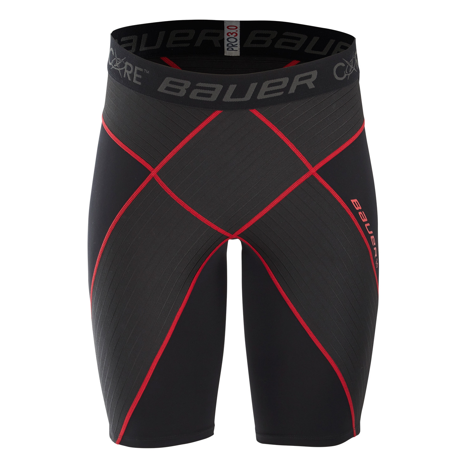 Picture of BAUER Core Short 3.0