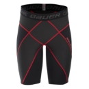 Bild von BAUER Core Short 3.0