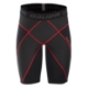 Bild von BAUER Core Short 3.0