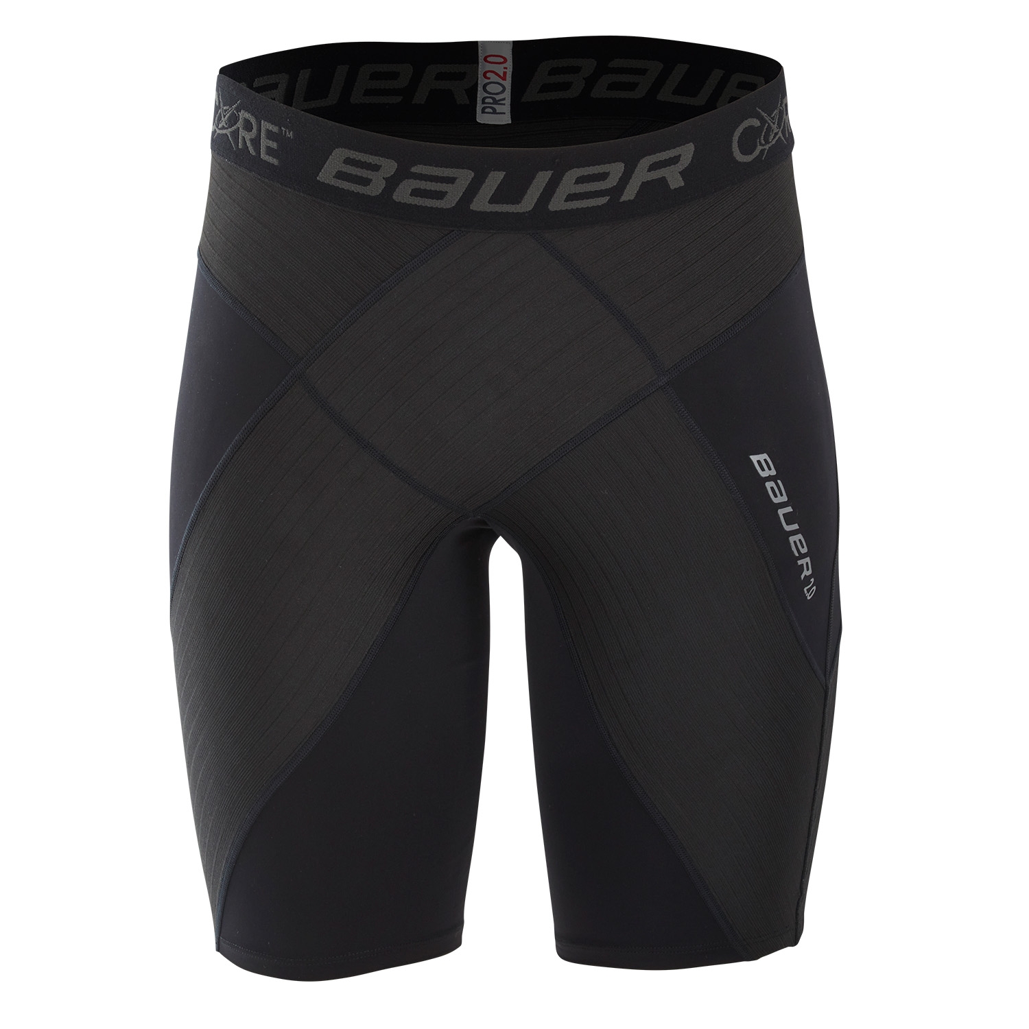 Изображение BAUER Core Short 2.0