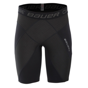 Изображение BAUER Core Short 2.0