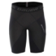 Изображение BAUER Core Short 2.0