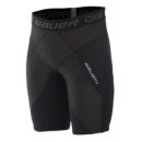 Изображение BAUER Core Short 2.0