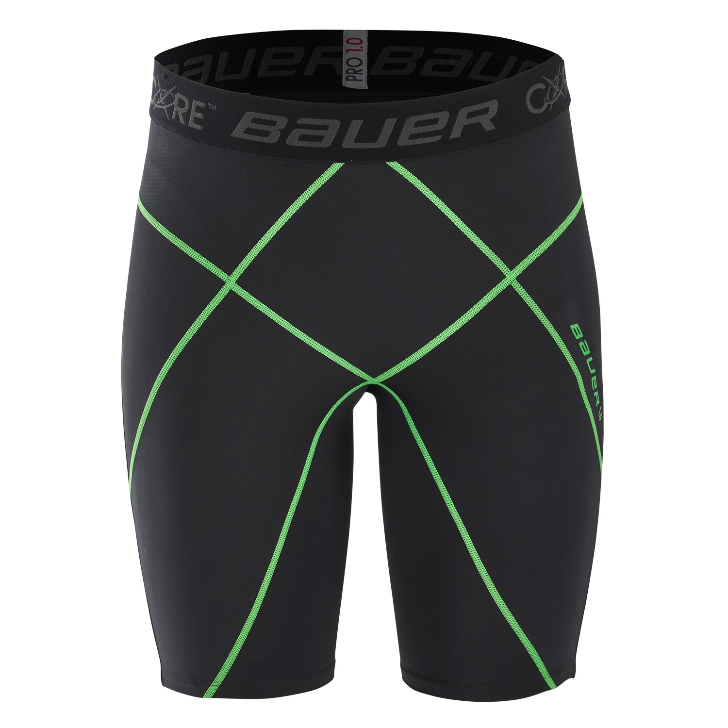 Bild von BAUER Core Short 1.0