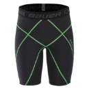 Bild von BAUER Core Short 1.0
