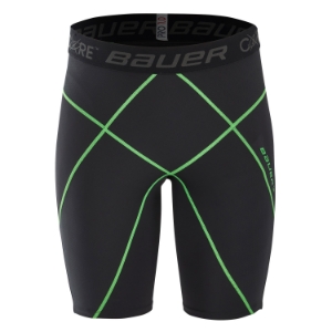 Bild von BAUER Core Short 1.0