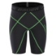Bild von BAUER Core Short 1.0
