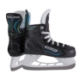 Изображение BAUER Skate X-LP - Yth.