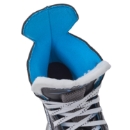 Изображение BAUER Skate X-LP - Yth.