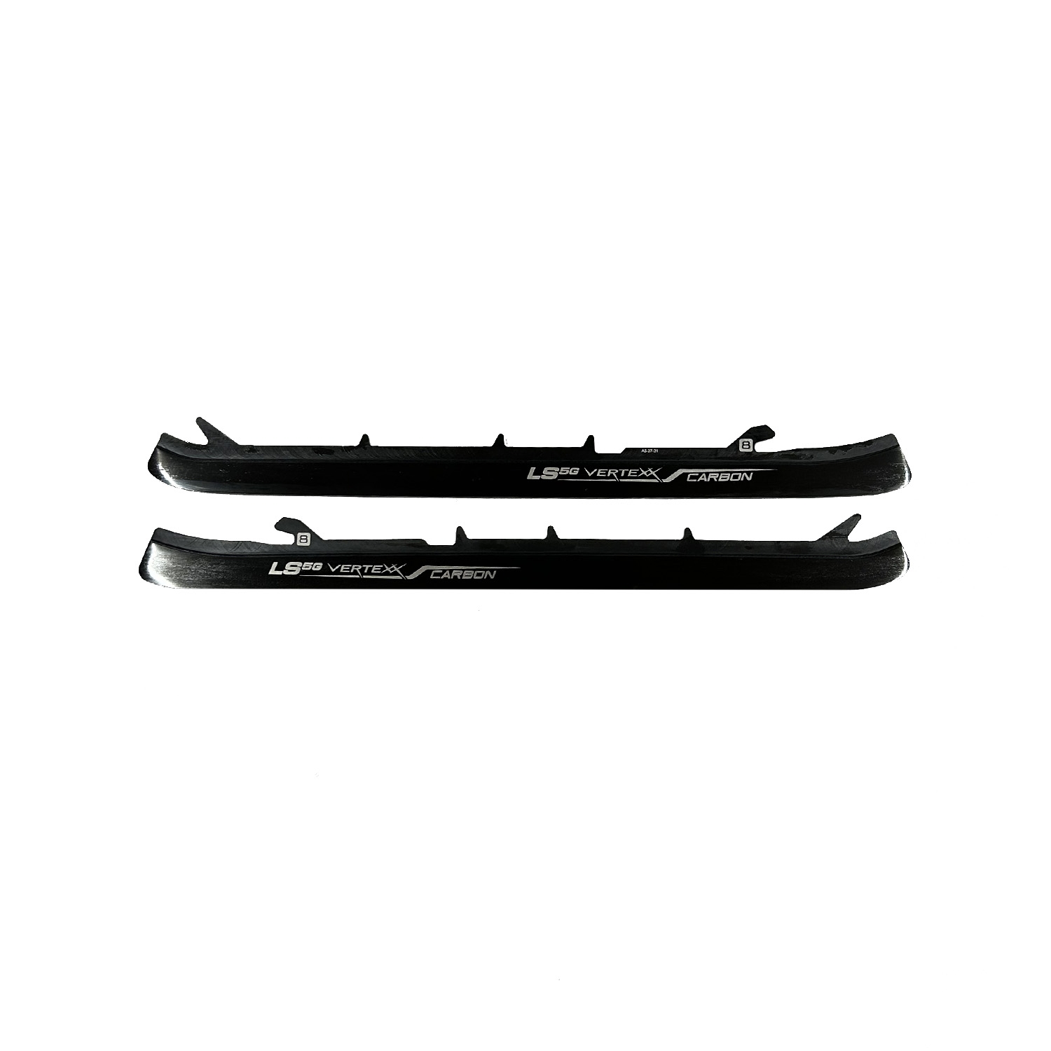 Picture of BAUER Goal Runner Vertexx Edge LS5-G - 4mm - Sr.