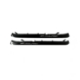 Picture of BAUER Goal Runner Vertexx Edge LS5-G - 4mm - Sr.