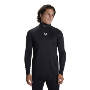 Bild von BAUER LS Neckprotect Oberteil - Sr