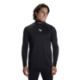 Bild von BAUER LS Neckprotect Oberteil - Sr