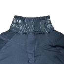 Bild von BAUER LS Neckprotect Oberteil - Sr