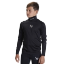 Bild von BAUER LS Neckprotect Oberteil - Yth