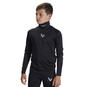 Изображение BAUER LS Neckprotect - Yth