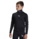 Bild von BAUER LS Neckprotect Oberteil - Yth